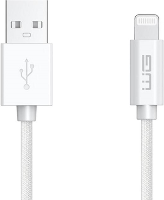 Kabel WG