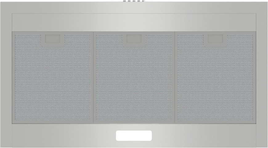 Odsávač pár Gorenje Essential WHC929E4X nerez Komínový odsávač pár Gorenje WHC929E4X, nerezová, rýchlosť odťahu a hlučnosť