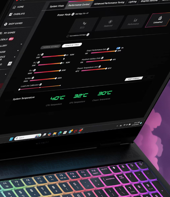 Notebook HP + Game Pass predplatné na 3 mesiace čierny Notebook HP + Game Pass predplatné na 3 mesiace čierny