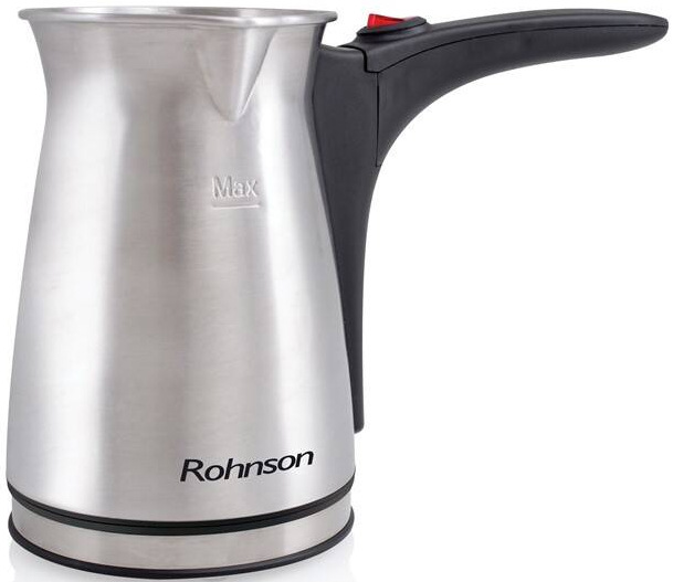 Rohnson R-992