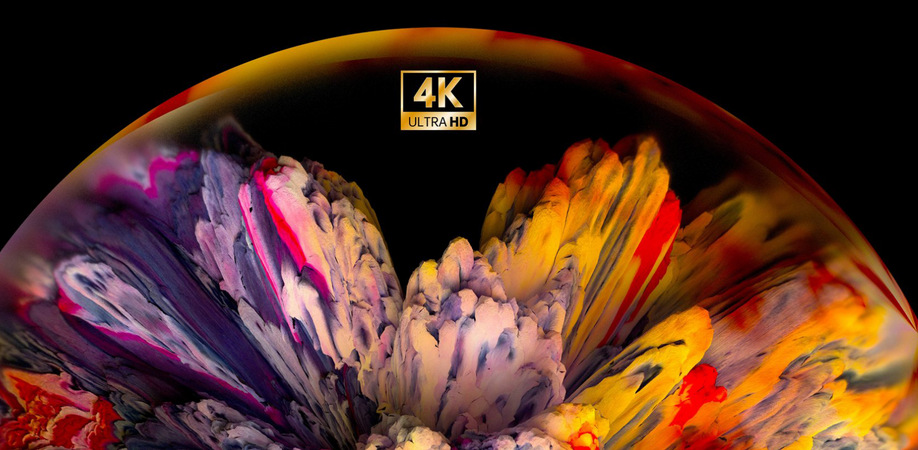 Projektor Xgimi Aura strieborný Projektor Xgimi Aura strieborný