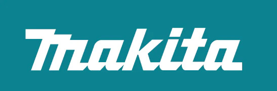 Nožnice na živý plot Makita UH5570 Nožnice na živý plot Makita UH5570