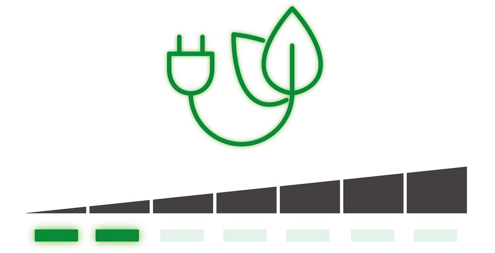 Práčka Beko BTL1WFP10622 biela Práčka Beko BTL1WFP10622, vrchom plnená, eco monitor