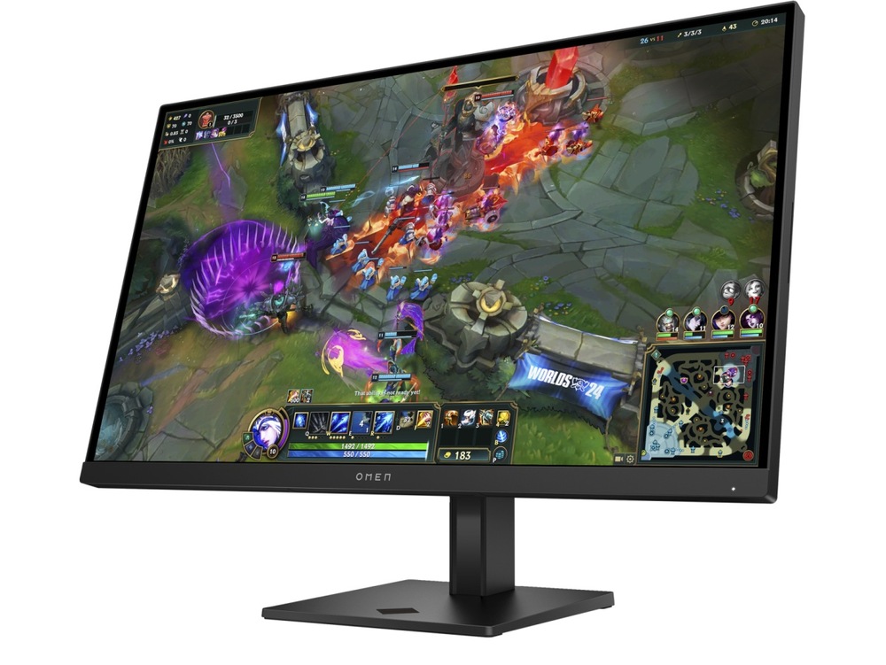monitor-hp-omen-s-uhloprickou-27-palcom