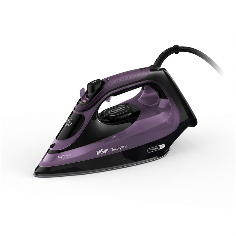 Žehlička Braun SI9661.VI TexStyle 9″ width=