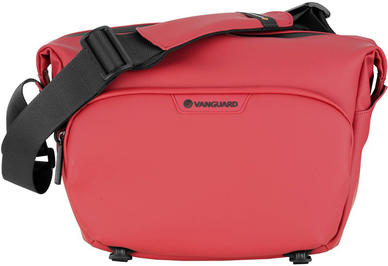 Taška na foto/video Vanguard VEO Lite S7L