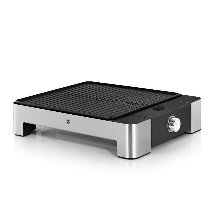 Gril WMF LONO Quadro 415190011 nerez Gril WMF LONO Quadro 415190011 nerez