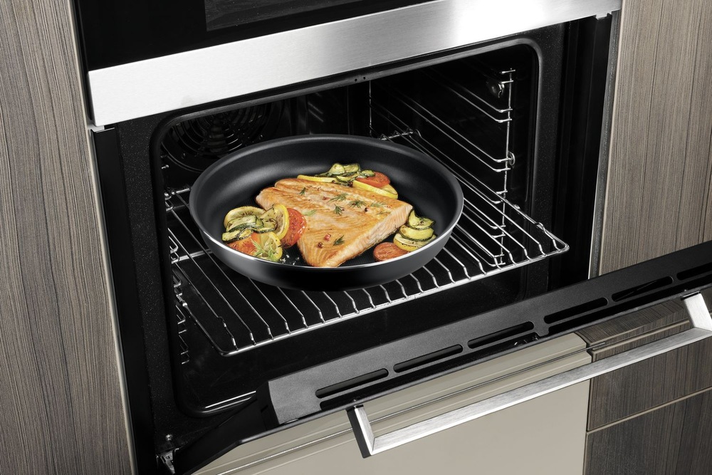 Sada riadu Tefal Ingenio Easy Cook & Clean L1539543, 5 ks Sada riadu Tefal Ingenio Easy Cook & Clean L1539543, 5 ks