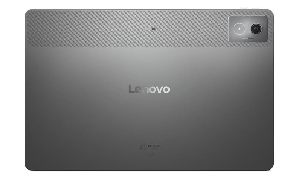 Tablet Lenovo Idea Tab Pro Matte Edition 8 GB / 128 GB + dotykové pero sivý „“