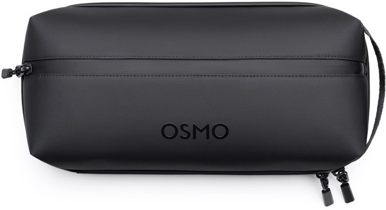 Ochranné púzdro DJI Osmo 360 Carrying Bag