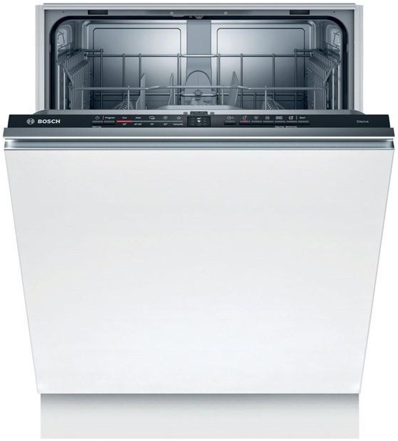 Umývačka riadu Bosch Serie 2 SMV2ITX22E