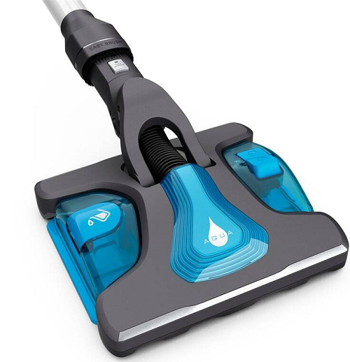 Hubica Rowenta AQUA ZR009500