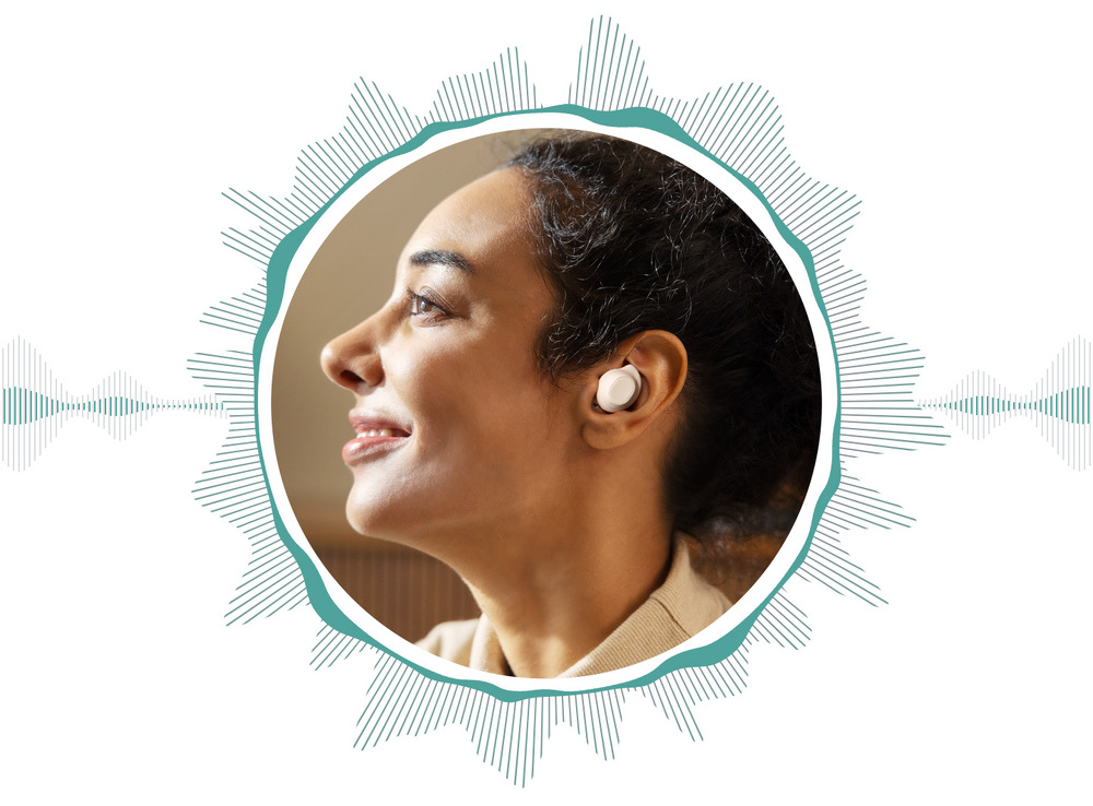 Slúchadlá Samsung Galaxy Buds FE grafitová farba Slúchadlá Samsung Galaxy Buds FE grafitová farba