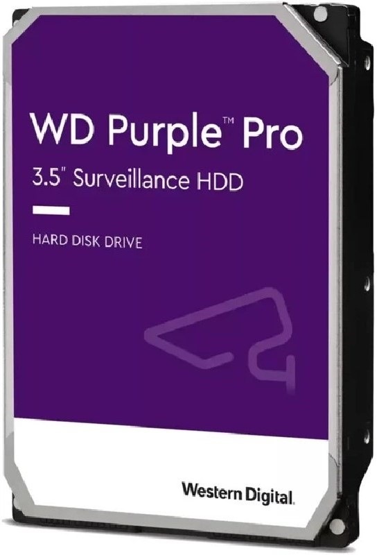 HDD 3,5