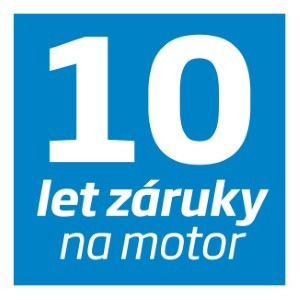 Umývačka riadu Beko Beyond BDFS26020XQ nerez Umývačka riadu BEKBDFS26020XQ, predĺžená záruka