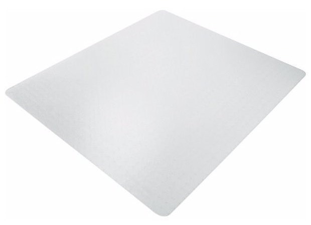 Podložka pod stoličku RS Office Dura Grip Meta 90 x 120 cm