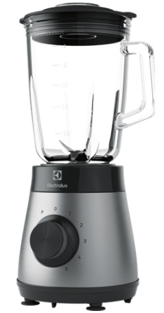 Electrolux Create 4 E4TB1-6St