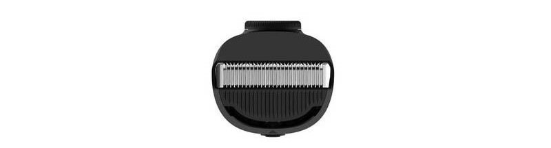 Zastrihávač vlasov Xiaomi Hair Clipper EU Zastrihávač vlasov Xiaomi Hair Clipper EU