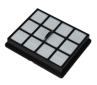 HEPA filter ETA 0504 00100