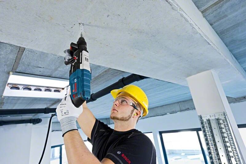 Kladivo Bosch Professional GBH 2-28 Kladivo Bosch Professional GBH 2-28