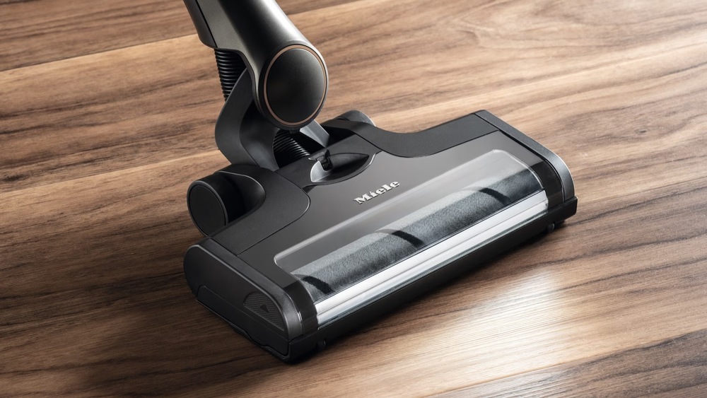 Valec Miele Soft HX-HC Valec Miele Soft HX-HC