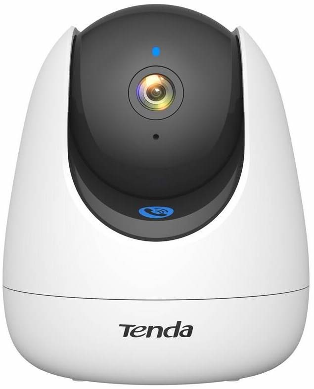 IP kamera Tenda RP7v2 biela