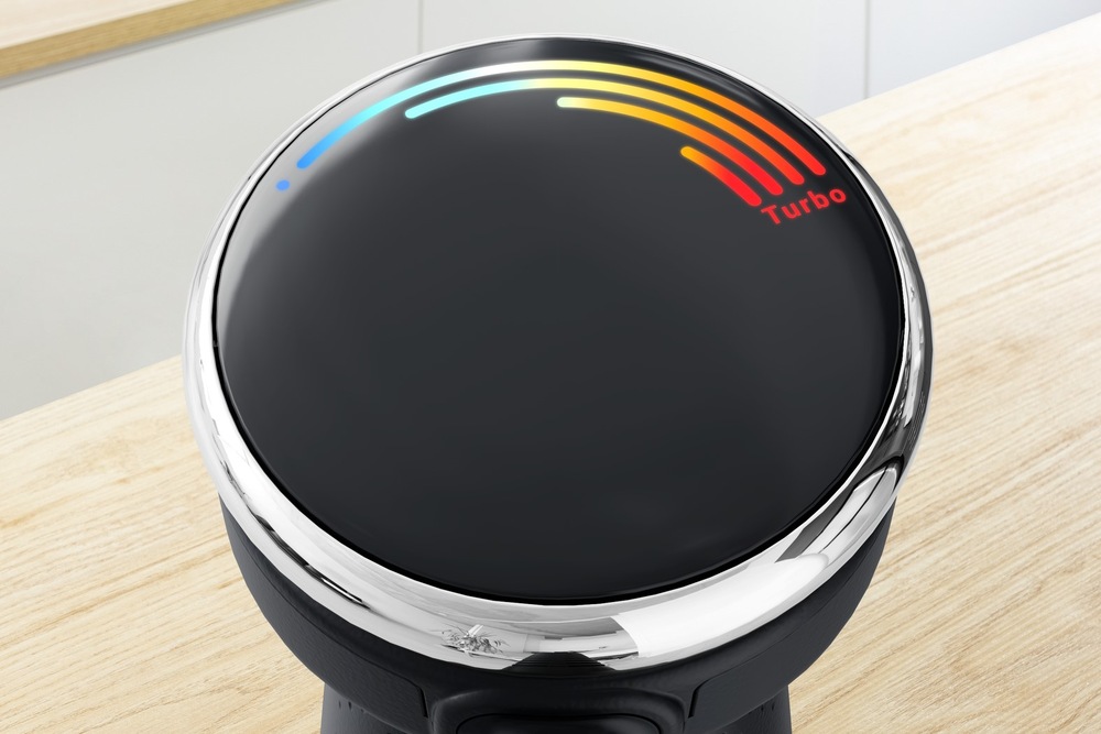 Ponorný mixér Tefal Quickchef+ HB671830
