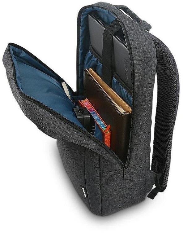 Lenovo Backpack B210