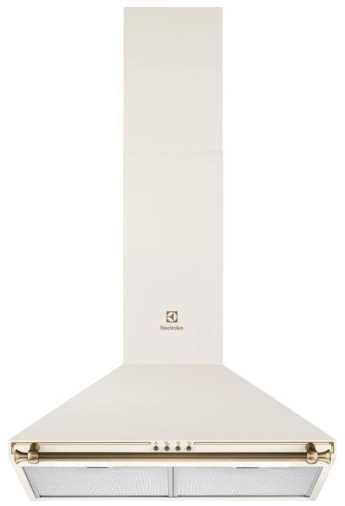 Odsávač pár Electrolux EFC226V