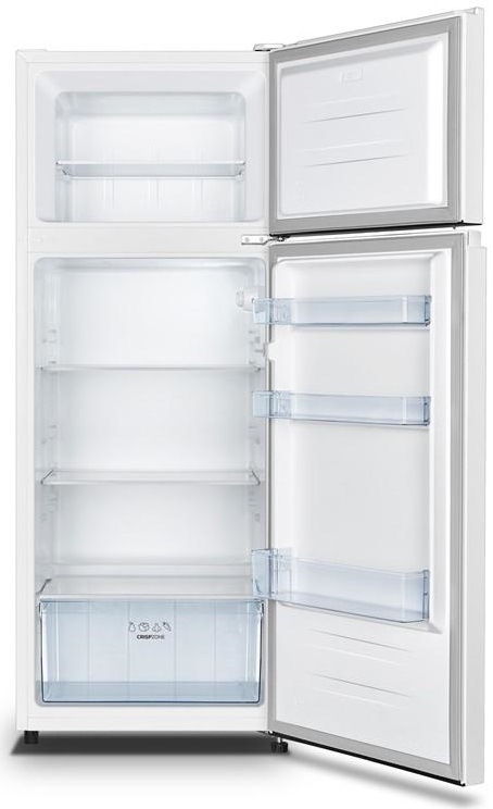 Chladnička Gorenje Primary RF4142PW4 biela Chladnička Gorenje Primary RF4142PW4 biela