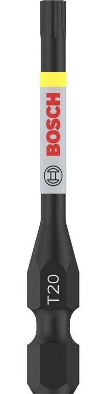 Sada bitov Bosch PRO 2.608.522.530 Torx Impact