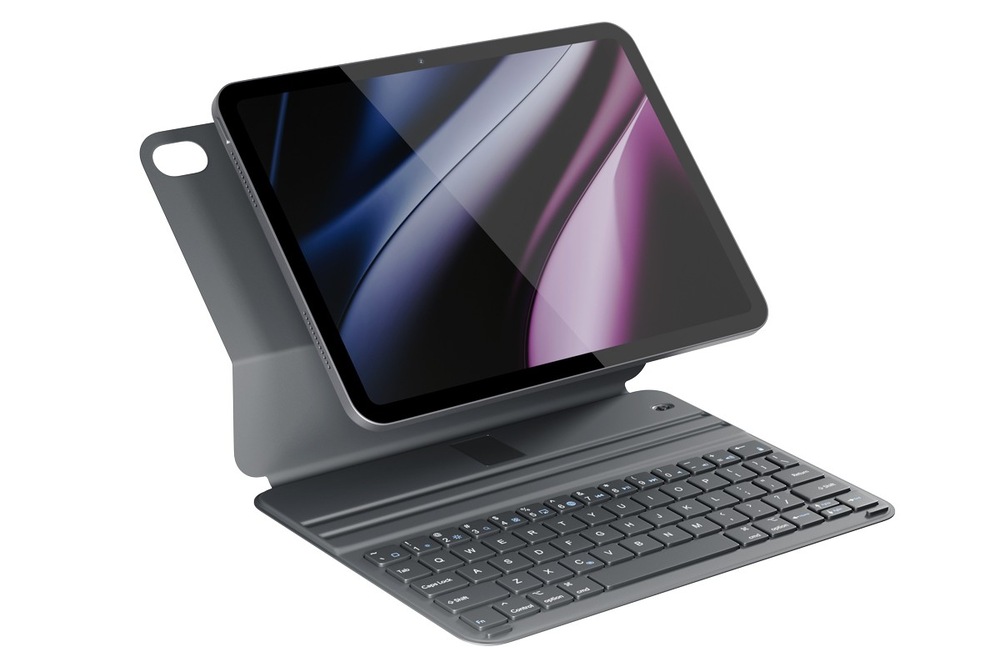 Puzdro Epico UltraBoard s tabletom