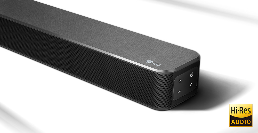 high_resolution_audio
