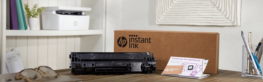 Toner HP 650A, 15 000 strán purpurová farba Toner HP 650A, 15 000 strán purpurová farba