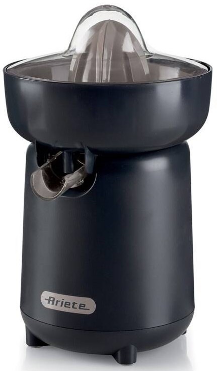Lis na citrusy Ariete Breakfast Citrus Juicer ART 417