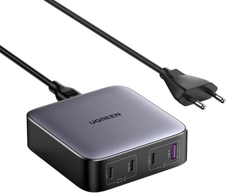 UGREEN 90928
