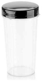 Náhradná fľaša s viečkom 700 ml pre ETA Blendic