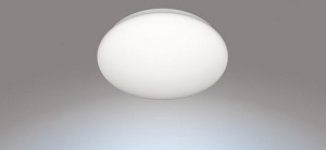 PHI8718699681111_01