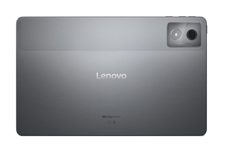 Lenovo Tab K11 Plus