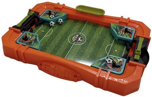 Rodinná hra Studo Games Fotbal