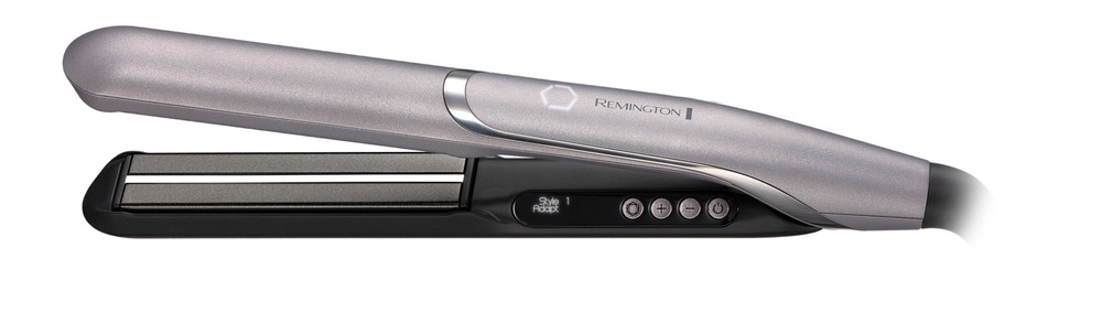 REMS9880_04