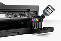 Brother MFC-T920DW