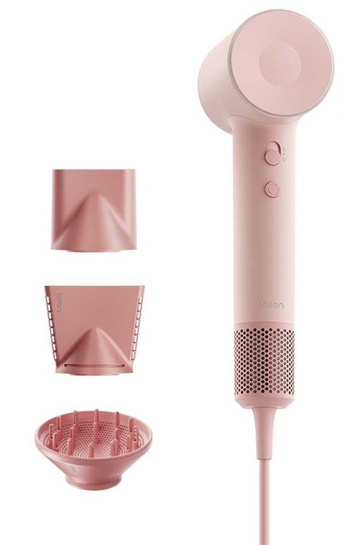 LFNSPECIALPINK_01