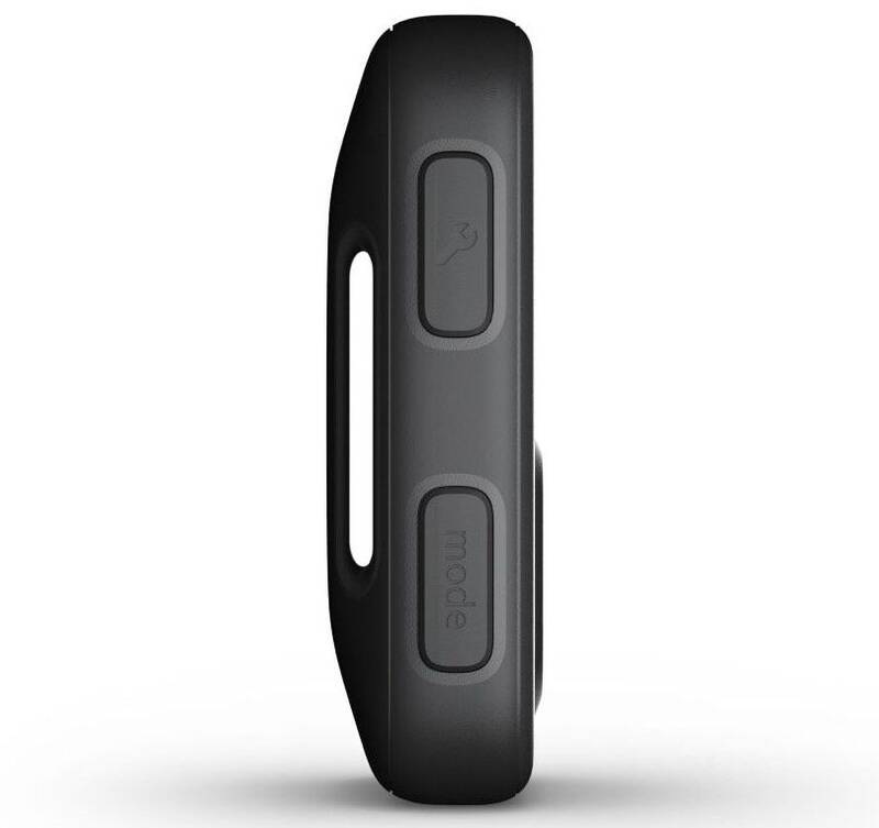 Diaľkový ovládač GoPro The Remote (HERO12, HERO11, HERO11 Mini, HERO10, HERO9, HERO8, MAX)