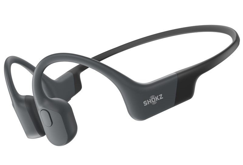 Shokz OpenRun USB-C