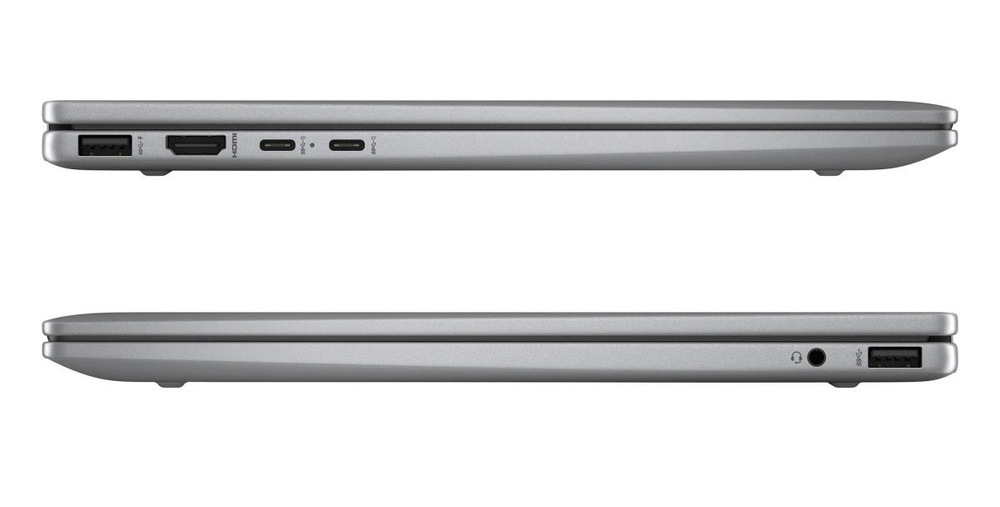 HP ENVY x360 14-fa0003nc (A47NQEA)