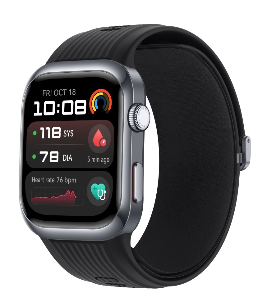 šikovne-hodinky-huawei-watch