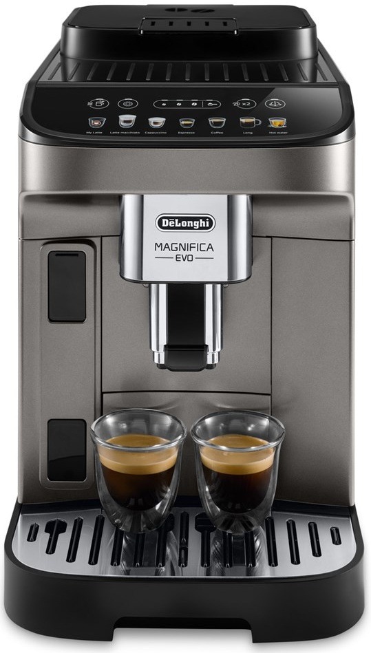 De'Longhi ECAM 290.81