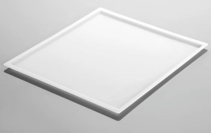 Sušička ovocia Concept SO2050 biela Sušička ovocia Concept SO2050 biela