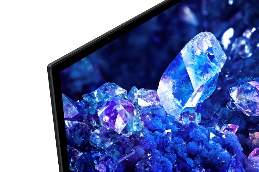 Televízor Sony XR-48A90K Televízor Sony XR-48A90K